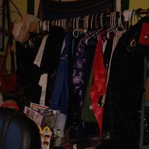 💯 PIECE Clothing /BUNDLE 7 Get 25%OFF